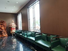 -成师傅·大宋炒菜楼(中兴路店)