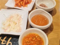 -Myth猪蹄(明洞店)