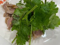 鸡胗-振鼎鸡(天钥桥路店)