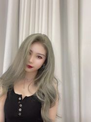 -AYO SALON