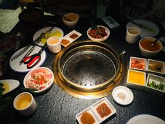 -嘿嘟嘟·肋条烧肉放题(爱融荟城店)