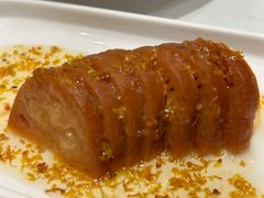 -万龙洲海鲜(大兴绿地缤纷城店)