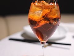 -莉莉海堂HAITANG·烤鸭(国贸商城店)