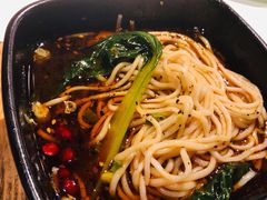 -胡桃里音乐酒馆(曲江店)