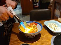 -二丁目食堂(铁西万象汇店)