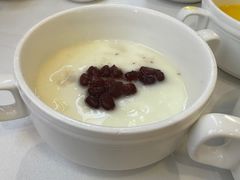 -万龙洲海鲜(南新仓店)