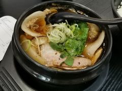 -井上家(大兴街店)