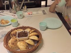 -映像威海·海鲜味道(市区店)
