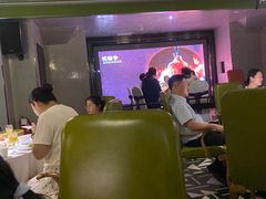 -贝勒爷·酥不腻烤鸭