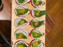 -一本料理(西溪天街店)