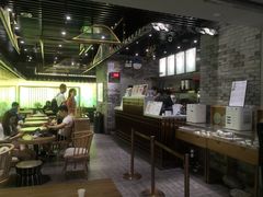 -茶理宜世(东方宝泰店)