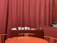 -喜家德虾仁水饺(长泰广场店)