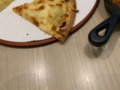 -必胜客(滕州荆河店)