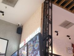 -鑫花溪牛肉米粉(苏州中心店)
