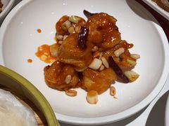 -大鸭梨烤鸭店(花园村店)