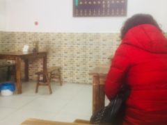 -洁美凉粉店(温江店)