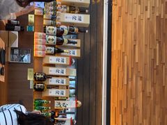 -山葵家居酒屋(天目里店)