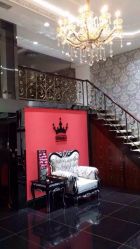 iphone_upload_pic-U3日式美甲美睫