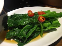 -花椒笑成都小馆(百脑汇店)
