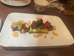 -觅唐MITONG(鸟巢店)