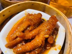 -紫罗兰酒家·喜宴楼(中堂群英路店)