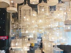 -镜泊湖酒家(兴华街金鼎店)