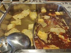 -螺大喜螺蛳粉火锅(雍和宫店)