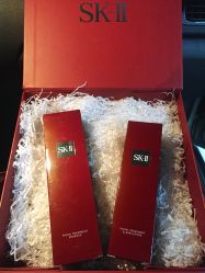 -丝芙兰Sephora