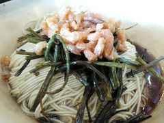 android_upload_pic-朱鸿兴面馆(镇湖店)