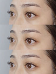-七月美睫 美甲