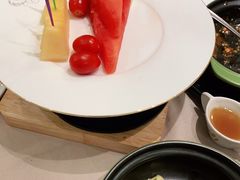 -尚一汤·粤菜海鲜(环球港店)