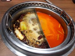 -快乐小羊(富强中路店)