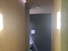 -水云空涧·沐足·采耳·按摩·SPA影院(琶洲店)