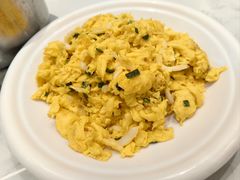-品渔味湖鲜馆(拈花湾店)