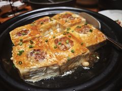 -瑶王府·广西菜(金阳路店)