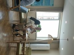 -天津大学爱尔眼科医院(天津总院)