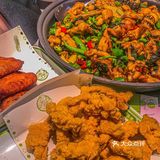 我宣布‼️心目中Top.1蛙锅🐸 非“淘蛙”莫属💯