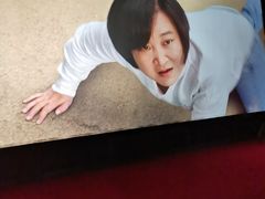 -开元商城(西旺店)