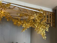 -扬派·扬州搓背馆(运河旗舰店)