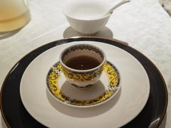 -南海渔村(珠江新城店)