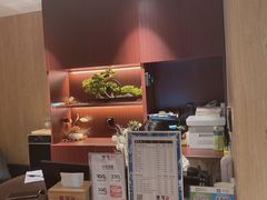 -聆耳·采耳·按摩·SPA(会展中心店)