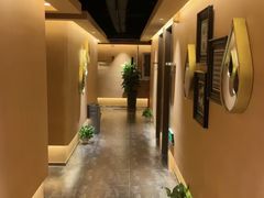 -霖公馆SPA·足道(普善路店)