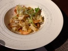 -小火花·干式熟成牛排馆Spark SteakHouse(剑桥郡店)