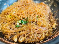 -鑫巴蜀小镇 · 水煮鱼专研店(玉桥店)