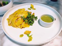 -望湘园·小雅(德基店)