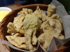 -姥姥家春饼店(佳亿时尚广场店)