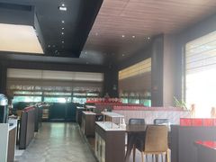-蟹后Crabber(水悦城店)