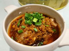 -眉州东坡(远洋未来广场店)
