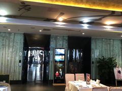 -眉州东坡(通州店)