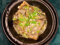 灵魂鸦片鱼头-好爸爸(印象城旗舰店)